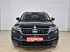 Skoda Kodiaq Hockey Edition, 2020 года, пробег 89564 км