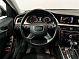 Audi A4 Comfort, 2012 года, пробег 103800 км