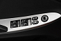 Hyundai Solaris Comfort, 2015 года, пробег 147367 км