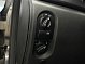 Lada (ВАЗ) Granta Comfort, 2020 года, пробег 68000 км