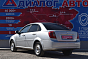 Chevrolet Lacetti Star, 2012 года, пробег 240000 км