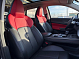 Changan CS55 Plus Техно, 2024 года, пробег 11222 км
