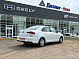 Volkswagen Polo Respect, 2022 года, пробег 63628 км