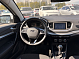 Lada (ВАЗ) Vesta, 2024 года, пробег 22127 км
