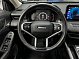 Haval Jolion Premium, 2022 года, пробег 61499 км