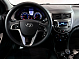 Hyundai Solaris Super Series-IV, 2015 года, пробег 119000 км