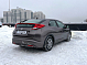 Honda Civic, 2013 года, пробег 192000 км