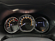 Lada (ВАЗ) Largus, 2024 года, пробег 20410 км