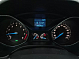 Ford Focus Trend, 2015 года, пробег 225123 км