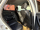 FAW Besturn X40 Luxury, 2019 года, пробег 46888 км