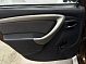 Renault Duster Privilege, 2014 года, пробег 189965 км