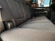 Hyundai Santa Fe Base, 2010 года, пробег 116500 км