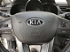 Kia Rio, 2012 года, пробег 271556 км
