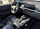 Chery Tiggo 7 Pro Prestige, 2020 года, пробег 94018 км