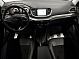Lada (ВАЗ) Vesta Enjoy'24, 2024 года, пробег 7800 км