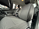 Hyundai Solaris Super Series + Winter, 2019 года, пробег 53226 км