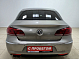 Volkswagen Passat CC Sport, 2013 года, пробег 209626 км