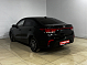 Kia Rio Luxe, 2018 года, пробег 113941 км