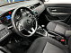 Renault Duster Drive, 2021 года, пробег 58000 км