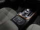 Haval Jolion Premium, 2024 года, пробег 13276 км