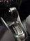 Kia Rio Comfort, 2010 года, пробег 189000 км