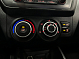 Kia Rio Comfort, 2012 года, пробег 195000 км