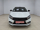 Lada (ВАЗ) Vesta Comfort, 2022 года, пробег 47465 км
