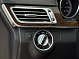 Mercedes-Benz E-Класс, 2013 года, пробег 195261 км