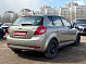 Kia Ceed, 2010 года, пробег 233000 км