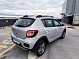 Renault Sandero Stepway Life, 2019 года, пробег 94000 км