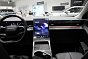 Jaecoo J6 Актив, черный