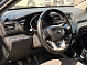 Kia Rio Luxe, 2013 года, пробег 158265 км