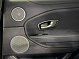 Land Rover Range Rover Evoque Pure, 2017 года, пробег 83818 км