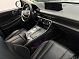 Genesis GV80, 2021 года, пробег 43300 км