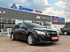 Chevrolet Cruze LT, 2013 года, пробег 297729 км