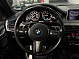 BMW X5, 2016 года, пробег 136836 км