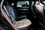 Haval F7x Техно +, черный