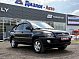 Kia Sportage, 2008 года, пробег 156184 км