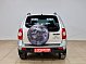 Chevrolet Niva GL, 2019 года, пробег 74206 км
