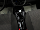 Lada (ВАЗ) Granta Comfort Multimedia Glonass 21901-51-27G, 2018 года, пробег 69209 км