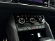 Skoda Kodiaq Hockey Edition, 2020 года, пробег 56000 км