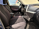 Chery Tiggo (T11), 2013 года, пробег 130180 км