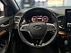 Lada (ВАЗ) Vesta Techno'24 (без ESP), 2023 года, пробег 46000 км