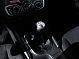 Citroen C4 Exclusive, 2013 года, пробег 200000 км