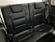 Nissan Qashqai+2 LE+, 2012 года, пробег 149395 км