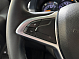 Renault Duster Drive Plus, 2019 года, пробег 119514 км