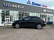 Audi Q3, 2014 года, пробег 180700 км