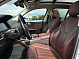 BMW X5 xDrive30d M Sport Plus, 2019 года, пробег 170429 км