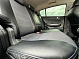 Kia Sportage Edition Plus, 2019 года, пробег 99300 км