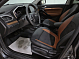 Lada (ВАЗ) Vesta Life'24, 2024 года, пробег 31171 км